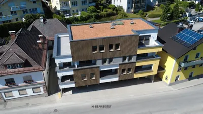 3-Zimmer-Wohnung kaufen in Vöcklabruck – 62 m², € 569.000 – Bild 3 von 16