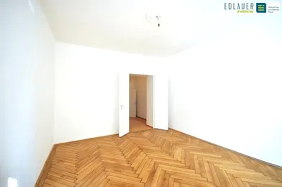 Gemütliche Mietwohnung in Top-Lage! – Bild 3