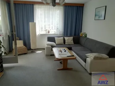 Wohnung kaufen in Innsbruck-Land – 83 m² – Bild 5 von 5