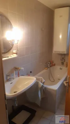 Wohnung kaufen in Innsbruck-Land – 83 m² – Bild 3 von 5
