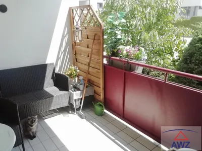 Wohnung kaufen in Innsbruck-Land – 83 m² – Bild 4 von 5