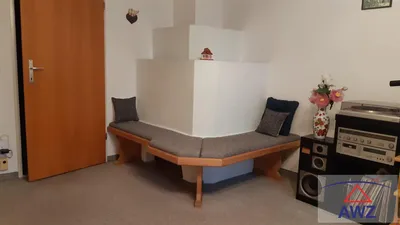 Wohnung kaufen in Innsbruck-Land – 83 m²