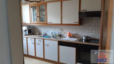 Wohnung kaufen in Innsbruck-Land – 83 m² – Bild 2 von 5