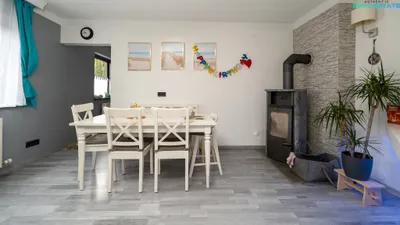 6-Zimmer-Haus kaufen in Bruck-Mürzzuschlag – 203 m², € 299.000 – Bild 6 von 35