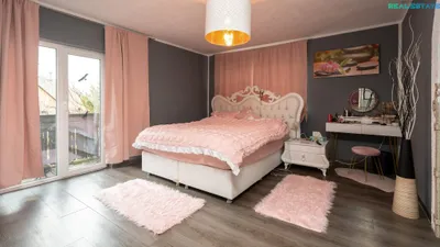 6-Zimmer-Haus kaufen in Bruck-Mürzzuschlag – 203 m², € 299.000 – Bild 14 von 35
