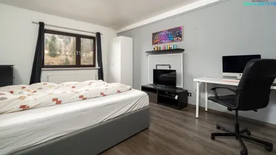 6-Zimmer-Haus kaufen in Bruck-Mürzzuschlag – 203 m², € 299.000 – Bild 16 von 35
