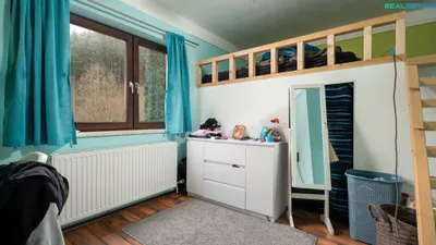 6-Zimmer-Haus kaufen in Bruck-Mürzzuschlag – 203 m², € 299.000 – Bild 18 von 35