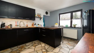 6-Zimmer-Haus kaufen in Bruck-Mürzzuschlag – 203 m², € 299.000 – Bild 8 von 35