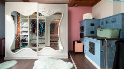 6-Zimmer-Haus kaufen in Bruck-Mürzzuschlag – 203 m², € 299.000 – Bild 15 von 35