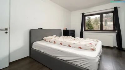 6-Zimmer-Haus kaufen in Bruck-Mürzzuschlag – 203 m², € 299.000 – Bild 17 von 35