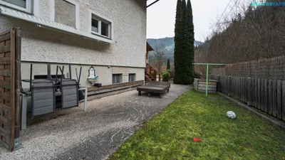 6-Zimmer-Haus kaufen in Bruck-Mürzzuschlag – 203 m², € 299.000 – Bild 26 von 35