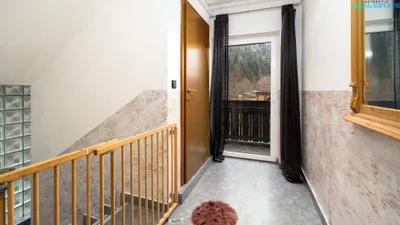 6-Zimmer-Haus kaufen in Bruck-Mürzzuschlag – 203 m², € 299.000 – Bild 13 von 35