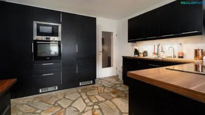 6-Zimmer-Haus kaufen in Bruck-Mürzzuschlag – 203 m², € 299.000 – Bild 7 von 35