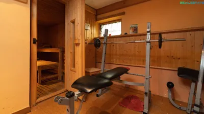 6-Zimmer-Haus kaufen in Bruck-Mürzzuschlag – 203 m², € 299.000 – Bild 23 von 35