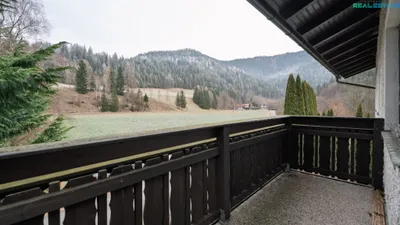 6-Zimmer-Haus kaufen in Bruck-Mürzzuschlag – 203 m², € 299.000 – Bild 19 von 35