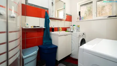 6-Zimmer-Haus kaufen in Bruck-Mürzzuschlag – 203 m², € 299.000 – Bild 20 von 35