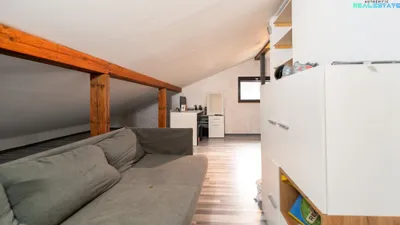 6-Zimmer-Haus kaufen in Bruck-Mürzzuschlag – 203 m², € 299.000 – Bild 21 von 35