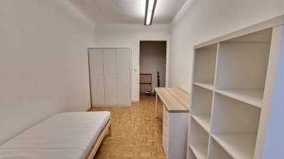 Mädels WG! Vollausgestattetes Zimmer zu vermieten | Kurzzeit oder Langzeit – Bild 2