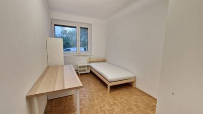 Mädels WG! Vollausgestattetes Zimmer zu vermieten | Kurzzeit oder Langzeit