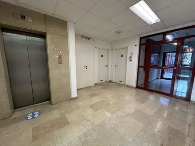 Gewerbeimmobilie mieten in Graz – 906 m², € 9 – Bild 9 von 14