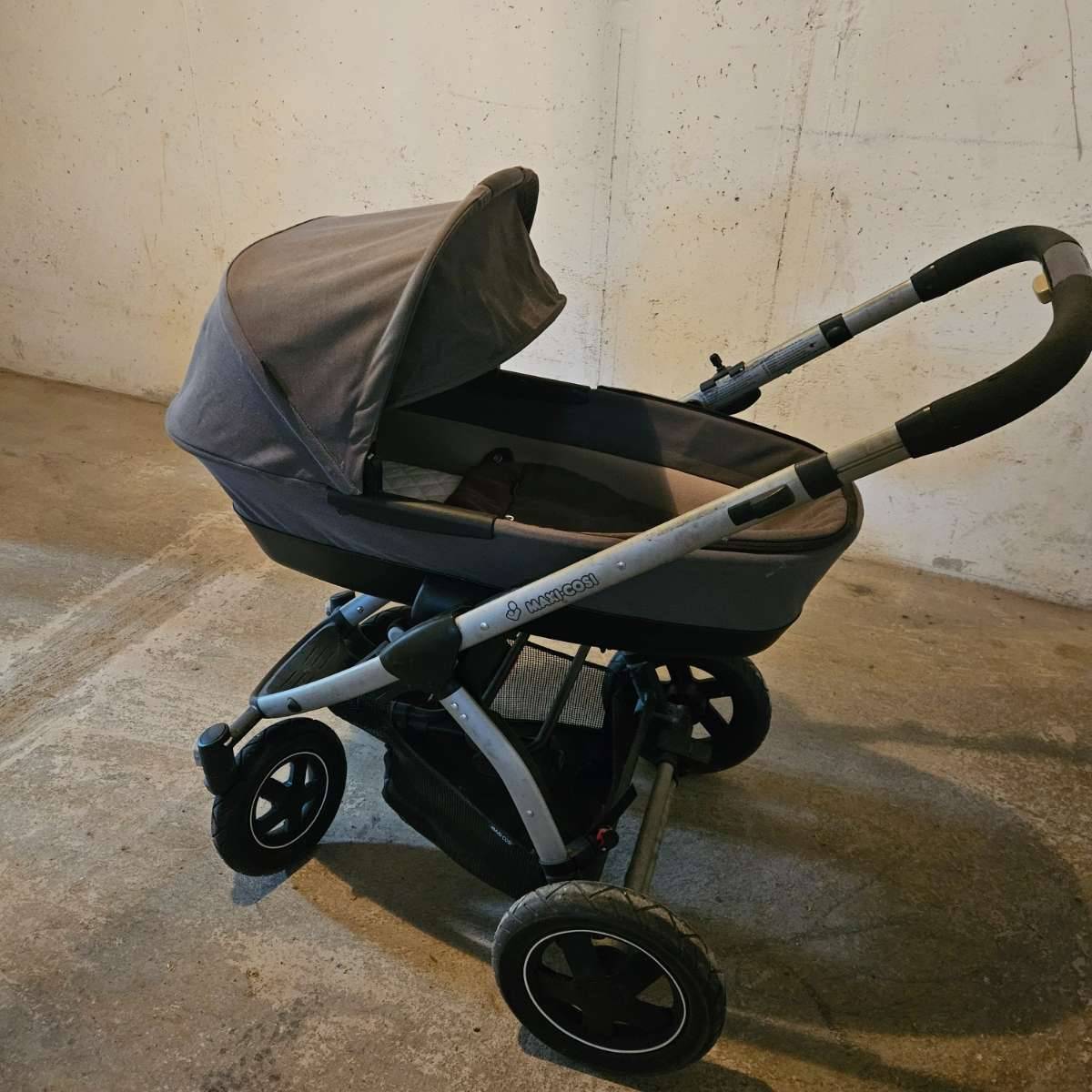 rasen organisch düngen Neudorff Rasendünger Moos- & UnkrautStopp – Rasen nachhaltig düngen –  Neudorff Shop main image 0