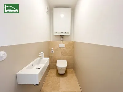 2-Zimmer-Wohnung kaufen in Tulln – 70,6 m², € 449.000 – Bild 10 von 20