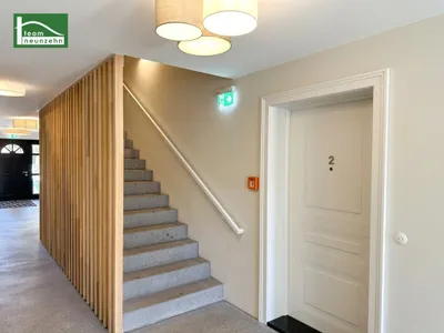 2-Zimmer-Wohnung kaufen in Tulln – 70,6 m², € 449.000 – Bild 19 von 20
