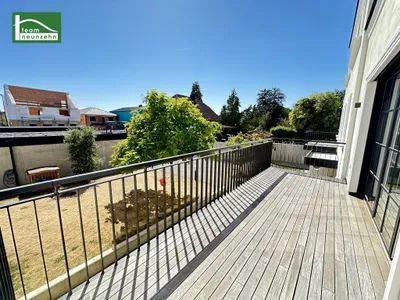 2-Zimmer-Wohnung kaufen in Tulln – 70,6 m², € 449.000 – Bild 12 von 20
