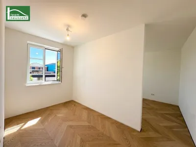2-Zimmer-Wohnung kaufen in Tulln – 70,6 m², € 449.000 – Bild 5 von 20