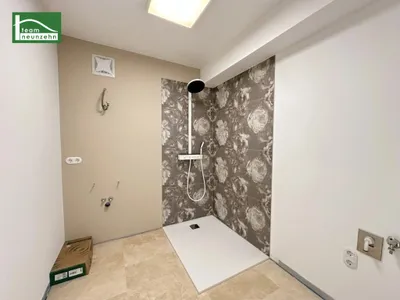 2-Zimmer-Wohnung kaufen in Tulln – 70,6 m², € 449.000 – Bild 9 von 20