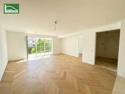2-Zimmer-Wohnung kaufen in Tulln – 70,6 m², € 449.000 – Bild 3 von 20