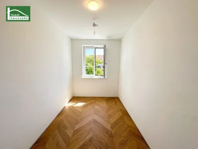 2-Zimmer-Wohnung kaufen in Tulln – 70,6 m², € 449.000 – Bild 6 von 20