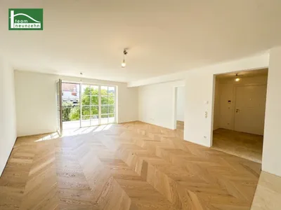 2-Zimmer-Wohnung kaufen in Tulln – 70,6 m², € 449.000 – Bild 2 von 20