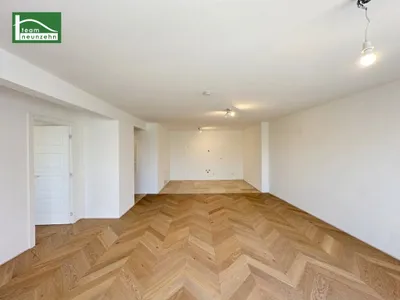 2-Zimmer-Wohnung kaufen in Tulln – 70,6 m², € 449.000 – Bild 4 von 20