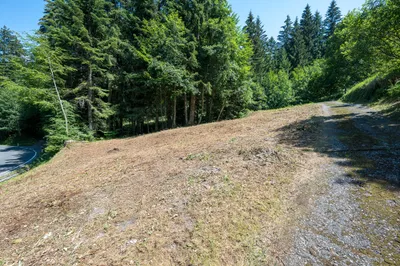 Grundstück kaufen in Bregenz – 609 m², € 220.000 – Bild 4 von 5