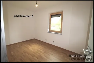 4-Zimmer-Wohnung kaufen in Sankt Pölten Land – 96 m², € 185.000 – Bild 19 von 28