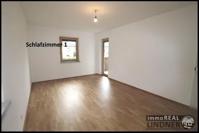 4-Zimmer-Wohnung kaufen in Sankt Pölten Land – 96 m², € 185.000 – Bild 18 von 28