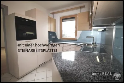 4-Zimmer-Wohnung kaufen in Sankt Pölten Land – 96 m², € 185.000 – Bild 5 von 28