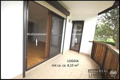 4-Zimmer-Wohnung kaufen in Sankt Pölten Land – 96 m², € 185.000 – Bild 11 von 28