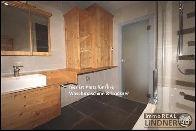 4-Zimmer-Wohnung kaufen in Sankt Pölten Land – 96 m², € 185.000 – Bild 23 von 28