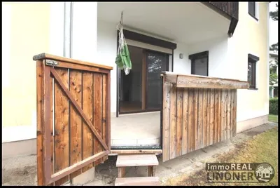 4-Zimmer-Wohnung kaufen in Sankt Pölten Land – 96 m², € 185.000 – Bild 12 von 28
