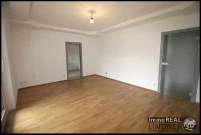4-Zimmer-Wohnung kaufen in Sankt Pölten Land – 96 m², € 185.000 – Bild 9 von 28