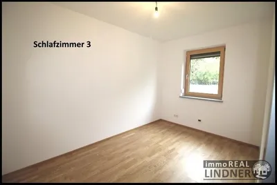 4-Zimmer-Wohnung kaufen in Sankt Pölten Land – 96 m², € 185.000 – Bild 20 von 28