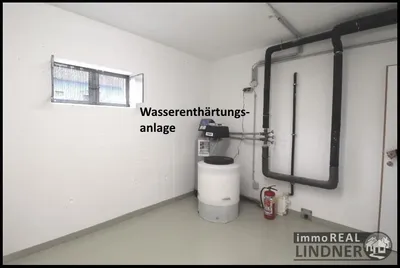 4-Zimmer-Wohnung kaufen in Sankt Pölten Land – 96 m², € 185.000 – Bild 26 von 28