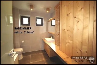 4-Zimmer-Wohnung kaufen in Sankt Pölten Land – 96 m², € 185.000 – Bild 21 von 28