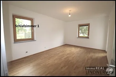 4-Zimmer-Wohnung kaufen in Sankt Pölten Land – 96 m², € 185.000 – Bild 17 von 28