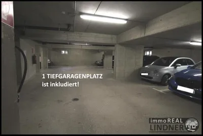 4-Zimmer-Wohnung kaufen in Sankt Pölten Land – 96 m², € 185.000 – Bild 24 von 28