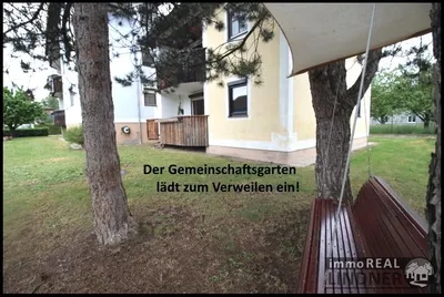 4-Zimmer-Wohnung kaufen in Sankt Pölten Land – 96 m², € 185.000 – Bild 14 von 28