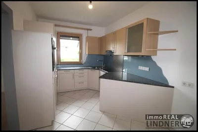 4-Zimmer-Wohnung kaufen in Sankt Pölten Land – 96 m², € 185.000 – Bild 6 von 28