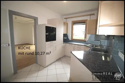 4-Zimmer-Wohnung kaufen in Sankt Pölten Land – 96 m², € 185.000 – Bild 4 von 28